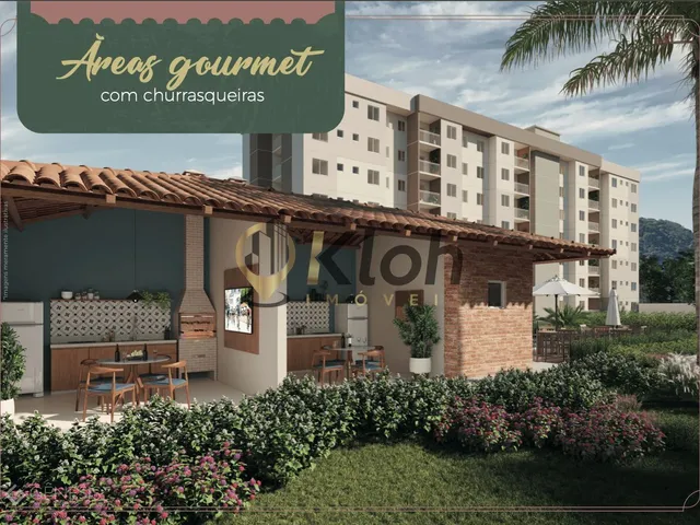 Imagem: ESTAÇAO NOGUEIRA - Estaçao Nogueira