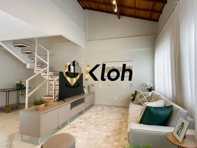 Imagem: Mosela - Casas de Alto Padrão - Residencial