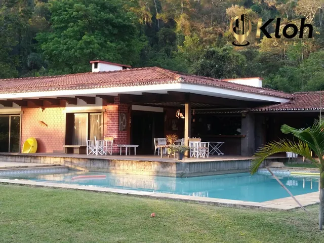 Imagem: Casa de Alto Padrao em Correas Amp Amp