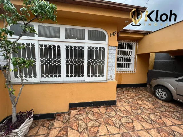 Imagem 1: Casa Comercial com 4 Salas Próximo Ao Bramil do Itamarati - Petrópolis/Rj
