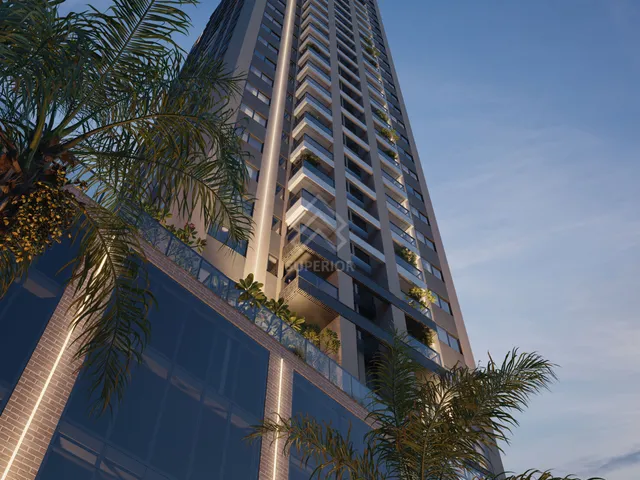Imagem: Art Tower Home Club