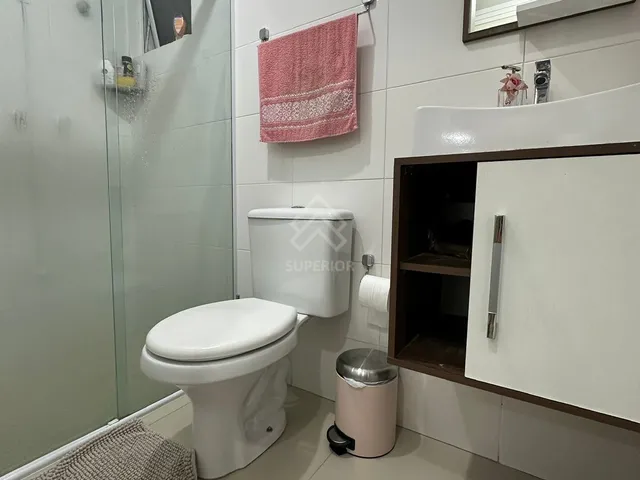Imagem 10: Apartamento mobiliado 3 dormitórios sendo 1 suíte