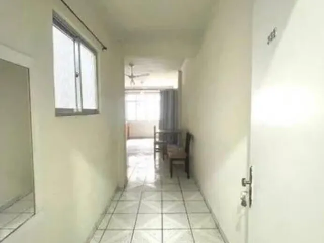 Imagem 8: Apartamento Kitnet no Boqueirão