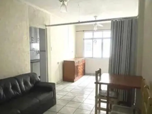 Imagem 2: Apartamento Kitnet no Boqueirão