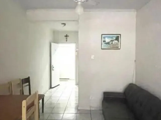 Imagem 5: Apartamento Kitnet no Boqueirão