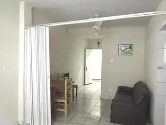 Imagem 7: Apartamento Kitnet no Boqueirão