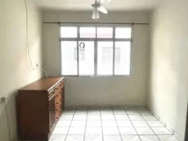 Imagem 4: Apartamento Kitnet no Boqueirão
