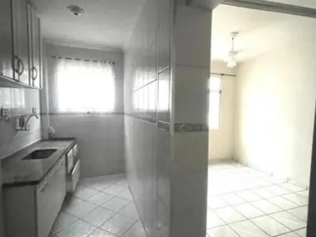 Imagem 3: Apartamento Kitnet no Boqueirão