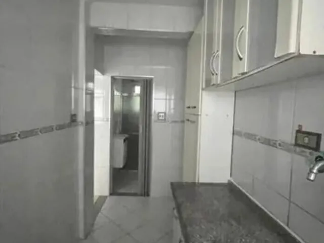 Imagem 12: Apartamento Kitnet no Boqueirão