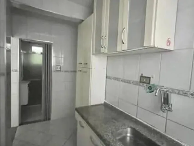 Imagem 6: Apartamento Kitnet no Boqueirão