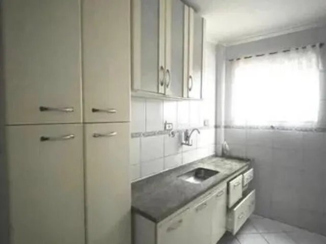 Imagem 10: Apartamento Kitnet no Boqueirão