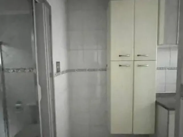 Imagem 11: Apartamento Kitnet no Boqueirão