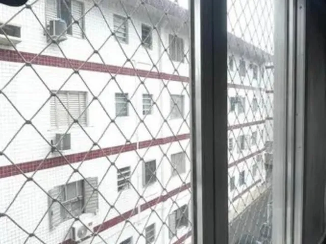 Imagem 9: Apartamento Kitnet no Boqueirão