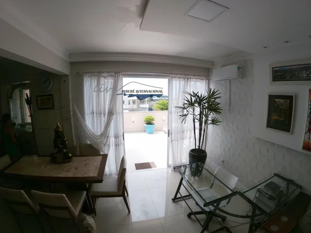 Imagem 2: Apartamento Cobertura Alto Padrão