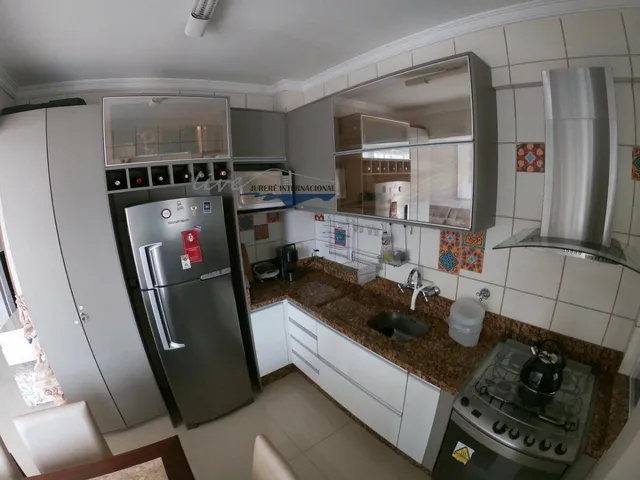 Imagem 12: Apartamento Cobertura Alto Padrão