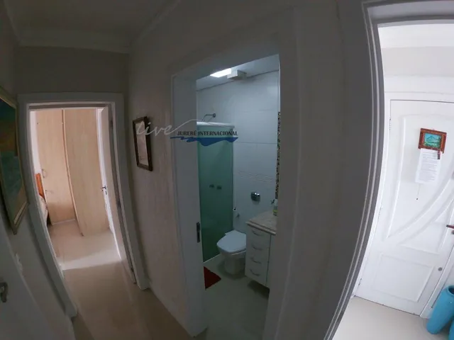 Imagem 9: Apartamento Cobertura Alto Padrão