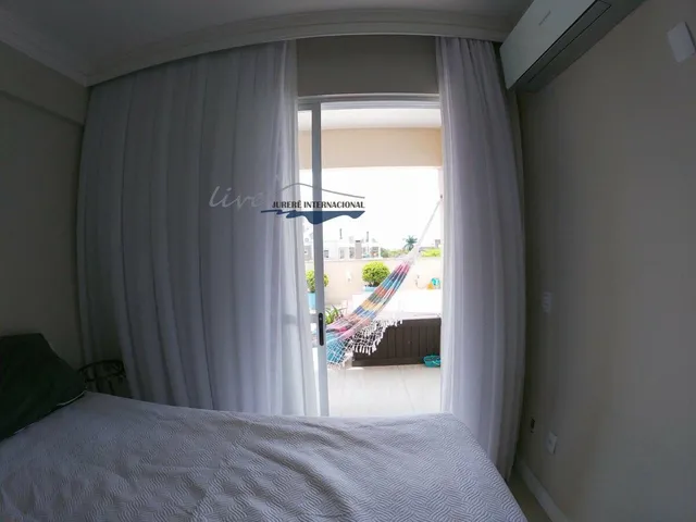 Imagem 14: Apartamento Cobertura Alto Padrão