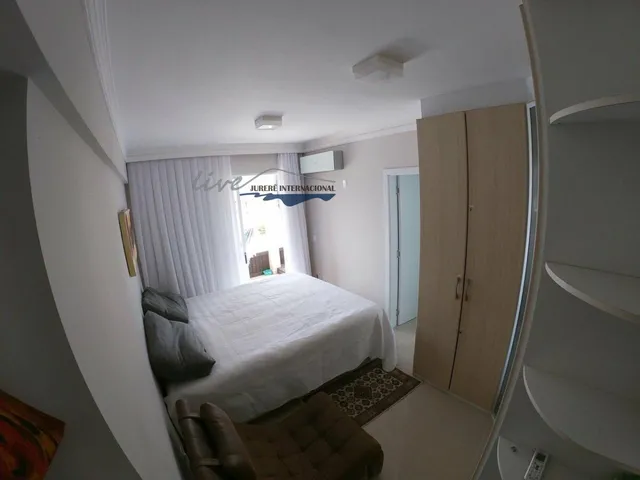 Imagem 4: Apartamento Cobertura Alto Padrão