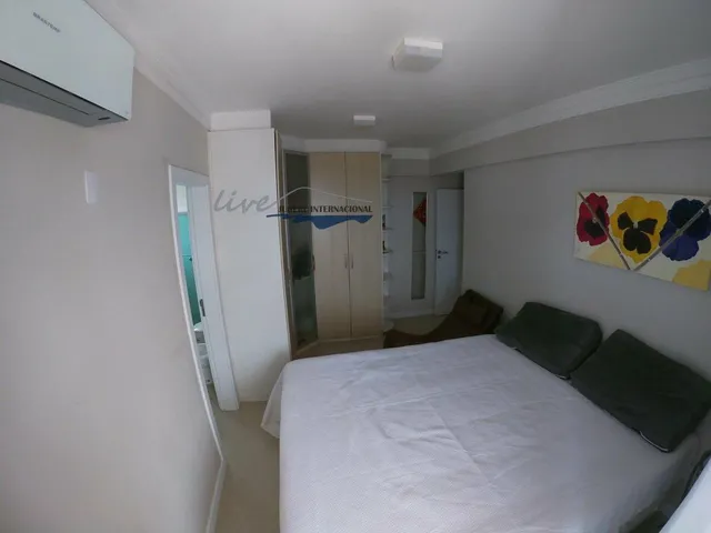 Imagem 10: Apartamento Cobertura Alto Padrão