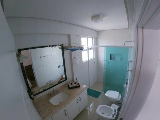 Imagem 13: Apartamento Cobertura Alto Padrão