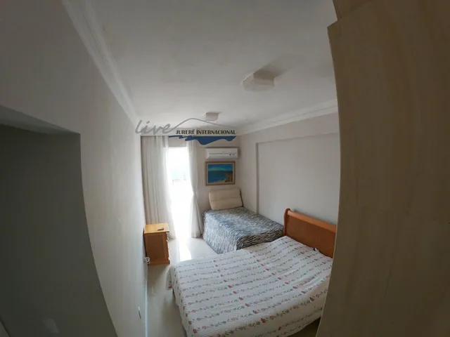 Imagem 7: Apartamento Cobertura Alto Padrão