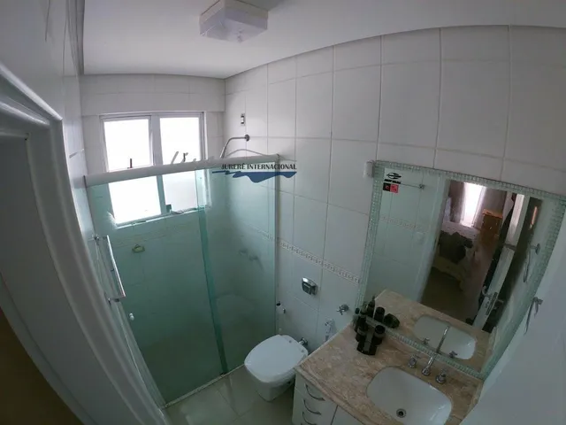 Imagem 12: Apartamento Cobertura Alto Padrão