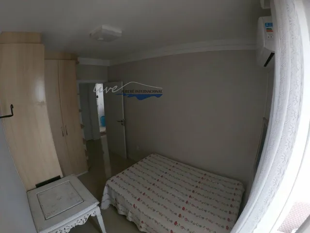 Imagem 10: Apartamento Cobertura Alto Padrão