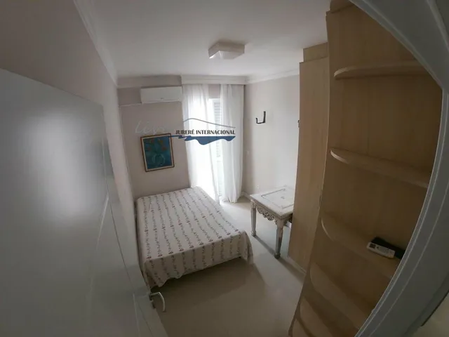 Imagem 13: Apartamento Cobertura Alto Padrão