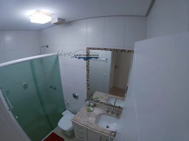 Imagem 5: Apartamento Cobertura Alto Padrão
