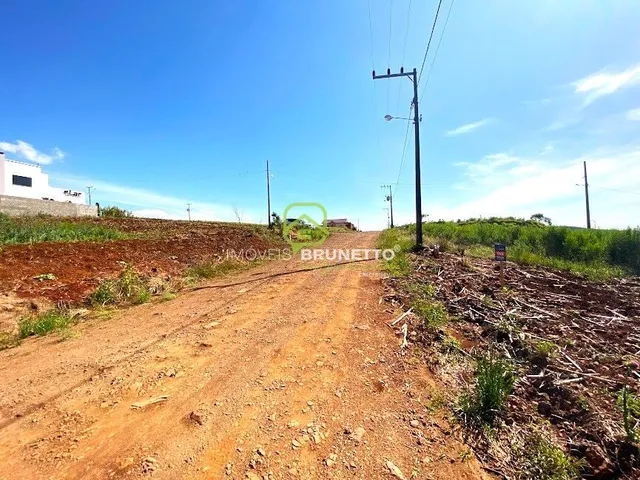 Imagem 2: TERRENO NO LOTEAMENTO RECANTO DOS PÁSSAROS