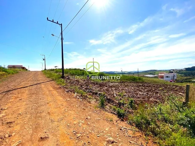 Imagem 3: TERRENO NO LOTEAMENTO RECANTO DOS PÁSSAROS