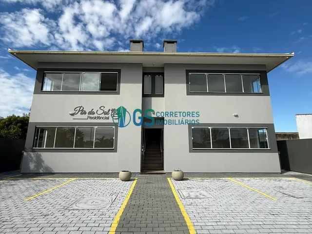 Imagem: Oportunidade!!Apartamentos de 3 dormitórios