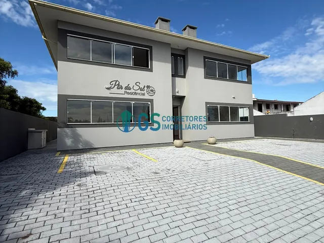 Imagem 9: Oportunidade!!Apartamentos de 3 dormitórios na Praia do Sol em Laguna/SC