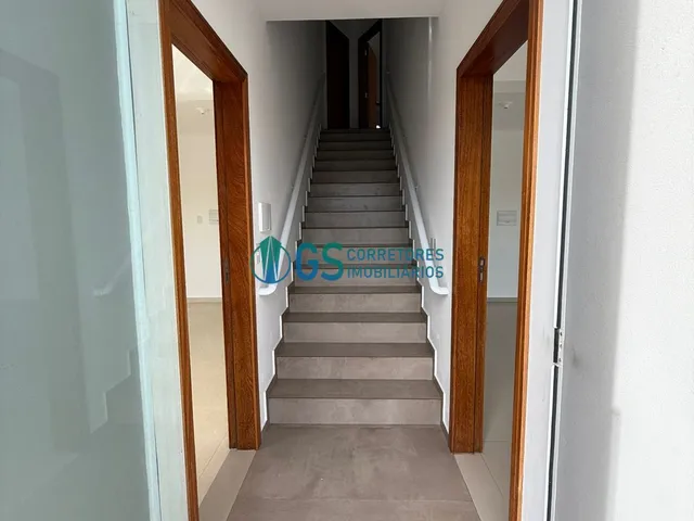 Imagem 4: Oportunidade!!Apartamentos de 3 dormitórios na Praia do Sol em Laguna/SC