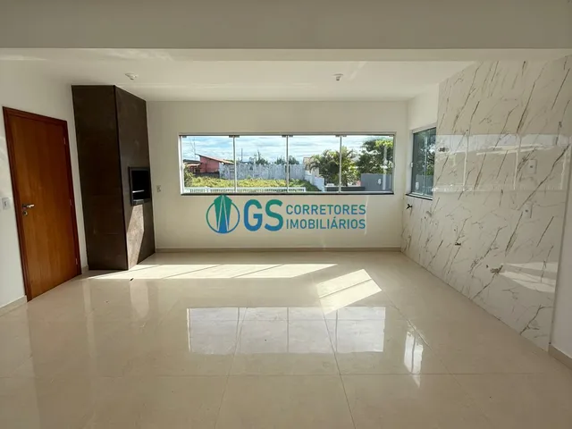 Imagem 13: Oportunidade!!Apartamentos de 3 dormitórios na Praia do Sol em Laguna/SC