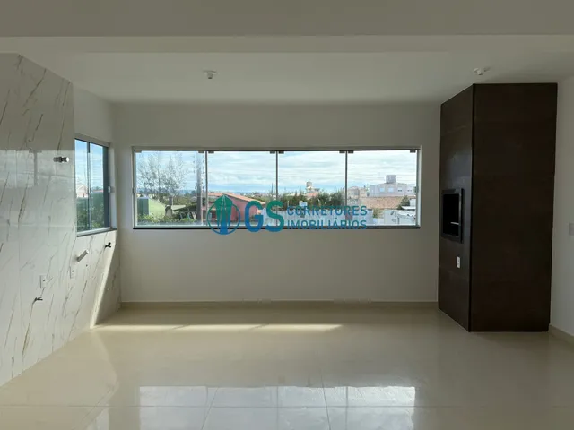 Imagem 10: Oportunidade!!Apartamentos de 3 dormitórios na Praia do Sol em Laguna/SC
