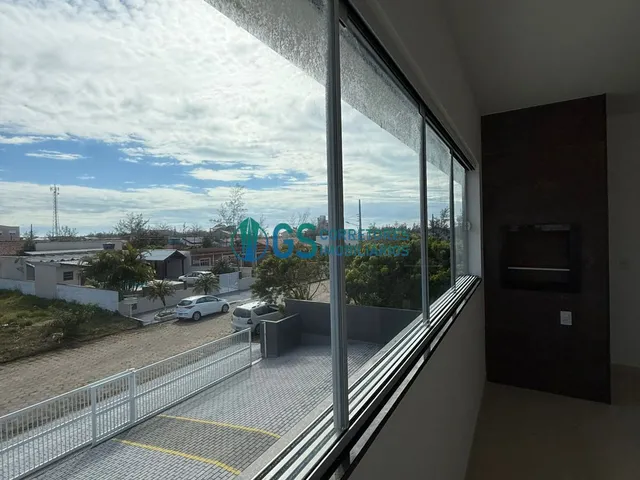 Imagem 6: Oportunidade!!Apartamentos de 3 dormitórios na Praia do Sol em Laguna/SC