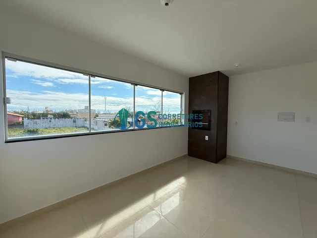 Imagem 2: Oportunidade!!Apartamentos de 3 dormitórios na Praia do Sol em Laguna/SC