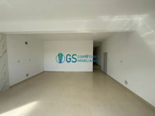 Imagem 12: Oportunidade!!Apartamentos de 3 dormitórios na Praia do Sol em Laguna/SC