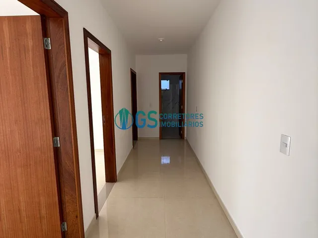 Imagem 5: Oportunidade!!Apartamentos de 3 dormitórios na Praia do Sol em Laguna/SC