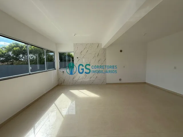 Imagem 14: Oportunidade!!Apartamentos de 3 dormitórios na Praia do Sol em Laguna/SC