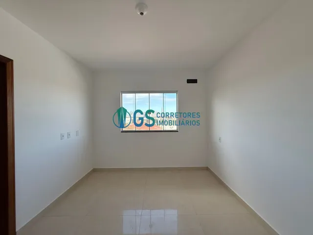 Imagem 3: Oportunidade!!Apartamentos de 3 dormitórios na Praia do Sol em Laguna/SC