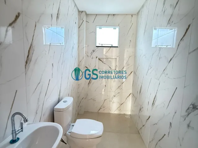Imagem 7: Oportunidade!!Apartamentos de 3 dormitórios na Praia do Sol em Laguna/SC