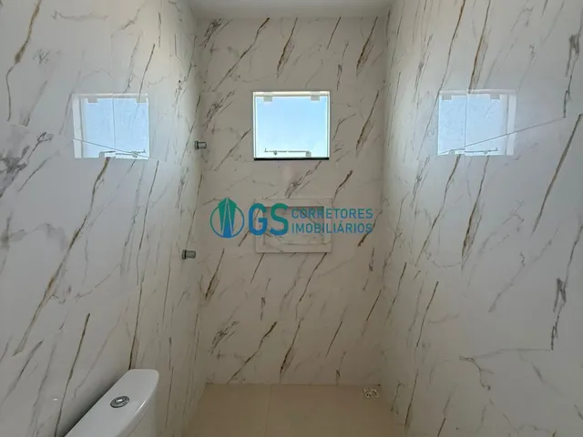 Imagem 8: Oportunidade!!Apartamentos de 3 dormitórios na Praia do Sol em Laguna/SC