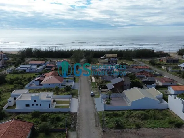 Imagem 11: Oportunidade!!Apartamentos de 3 dormitórios na Praia do Sol em Laguna/SC