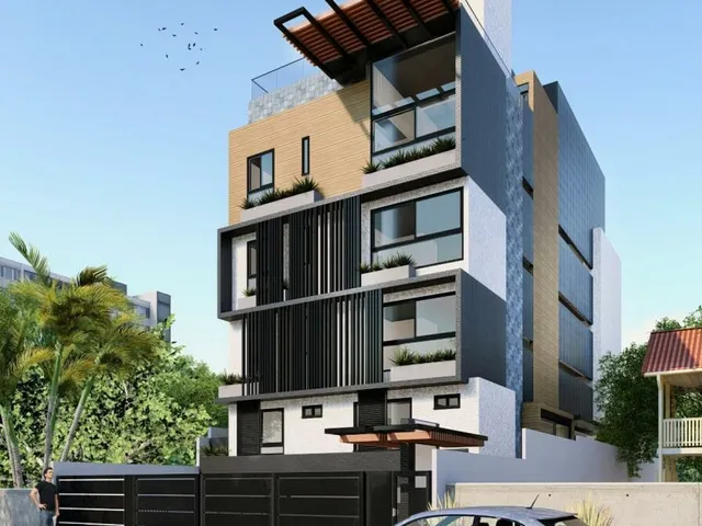 Imagem: RESIDENCIAL WAY SUNSET