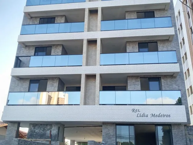 Imagem: Apartamento À Venda no Bairro Bairro dos