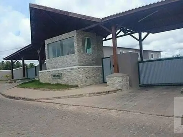 Imagem: Apartamento Padrão para Venda NOVO GEISEL