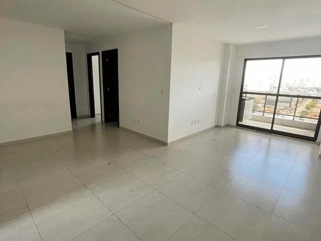 Imagem: Apartamento à venda no bairro Bairro dos