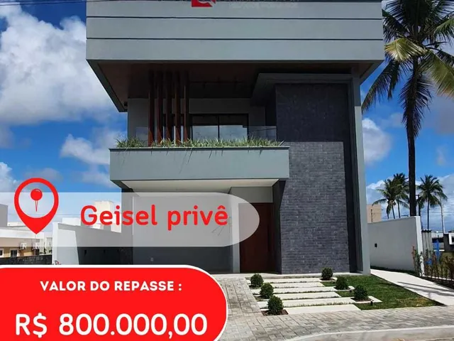 Imagem: Apartamento à venda no bairro Ernesto Geisel